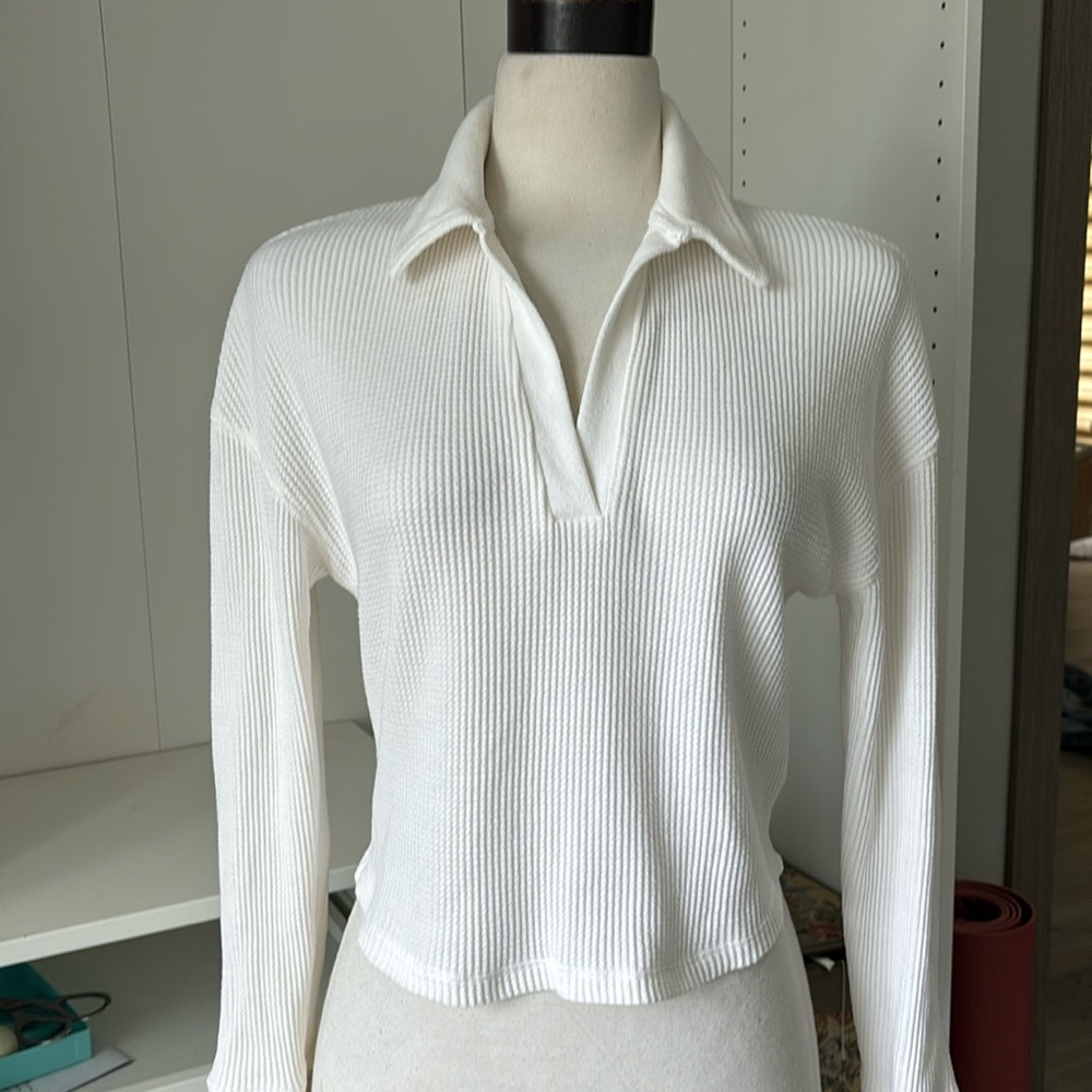 ㅣAbercrombie & Fitch shirt